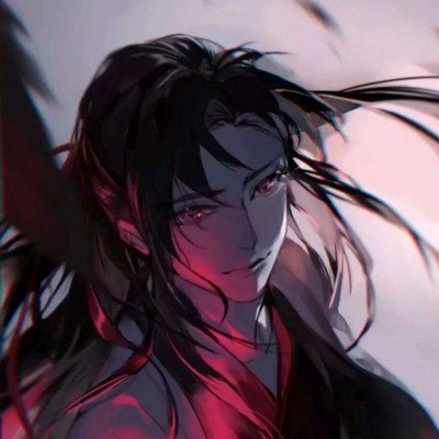 莫氏鸡煲现场惊现超级大公鸡